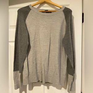 French Connection sweater